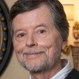 Ken Burns