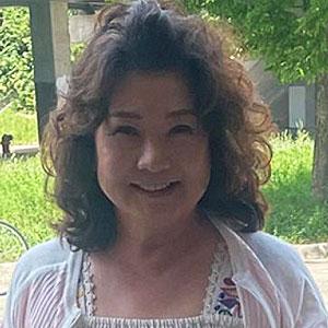 Chef Namhee Kim
