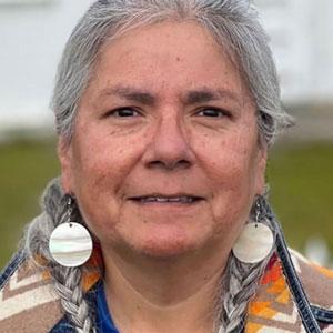 Credit: In the Wake of Justice Delayed Credit: In the Wake of Justice Delayed