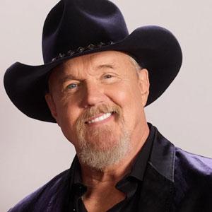 Trace Adkins