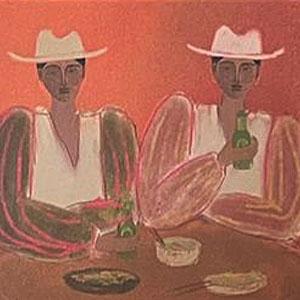 Art at TAAN