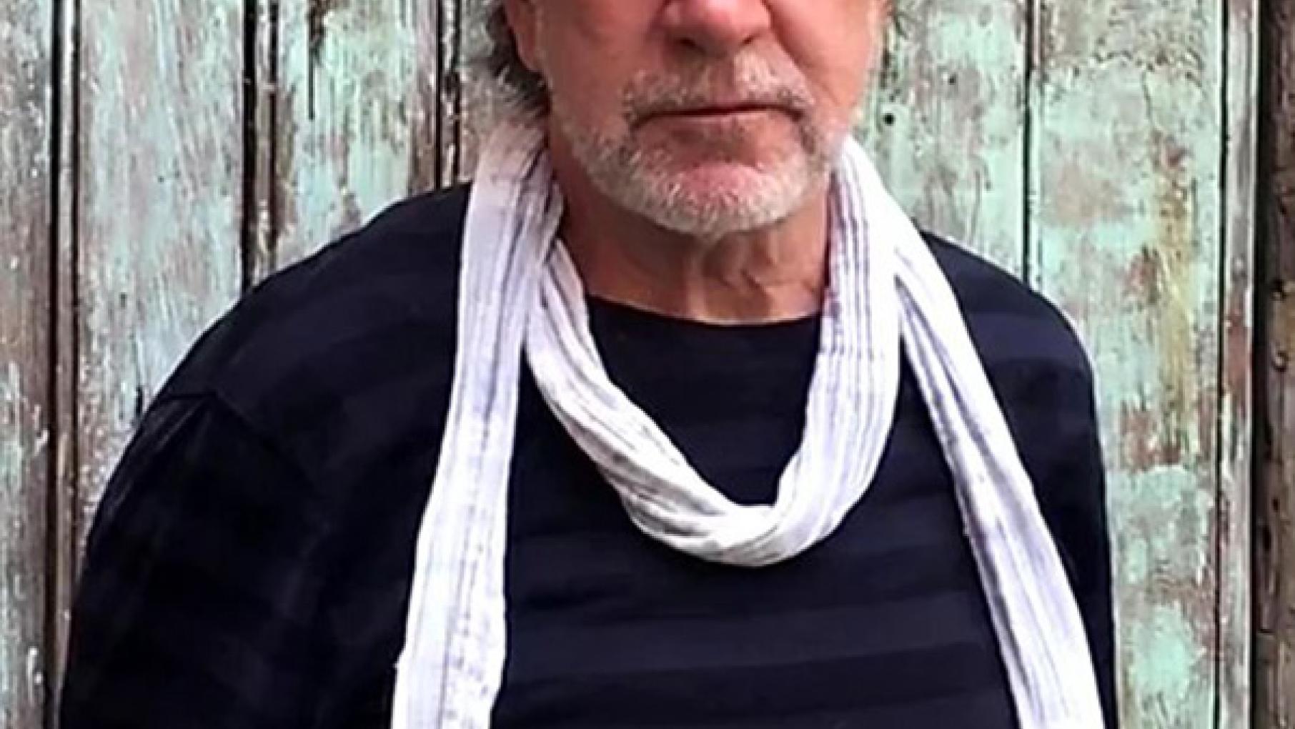 David Gamble | The Inteview Show