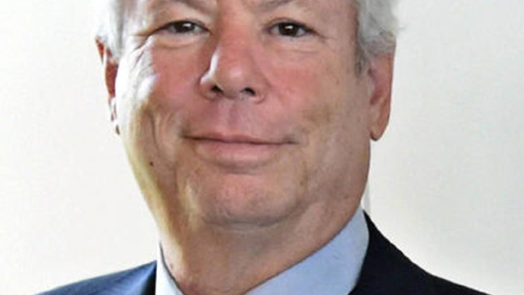 Richard H. Thaler
