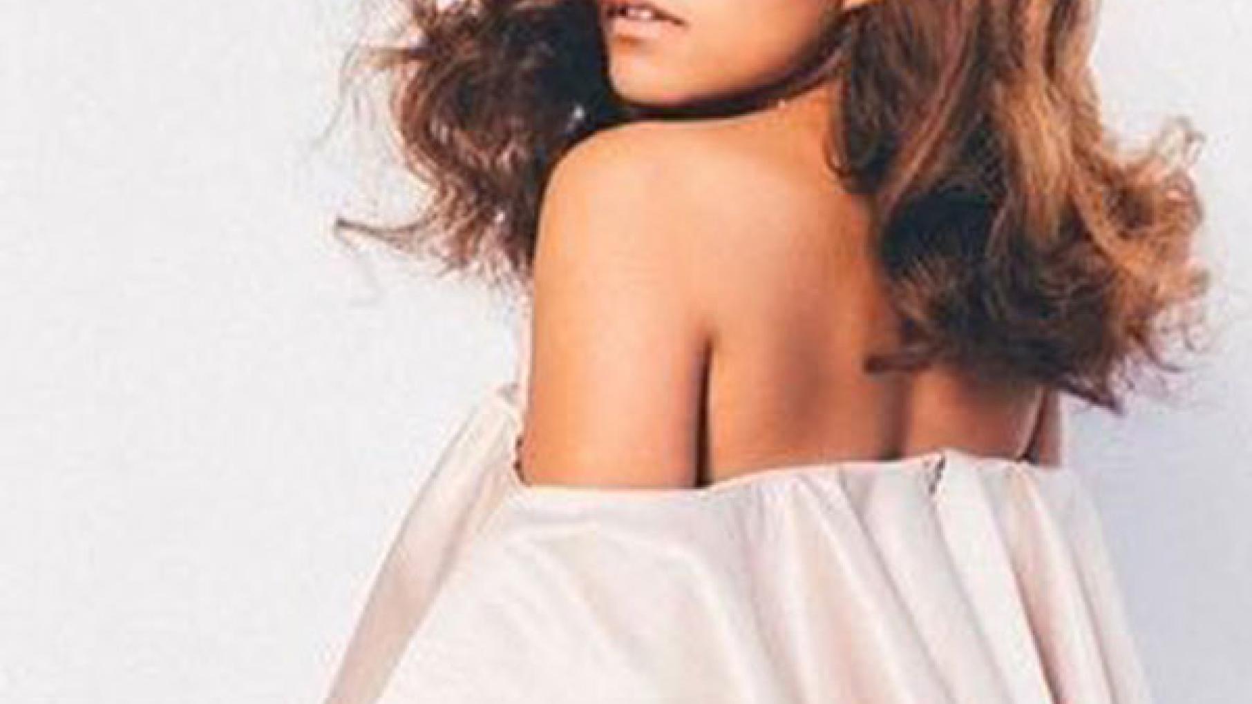 Eryn Allen