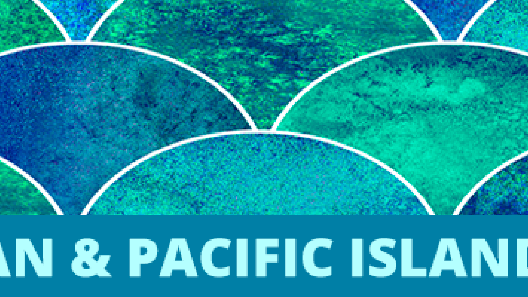 Asian American and Pacific Islander Heritage Month Programming – May 2020