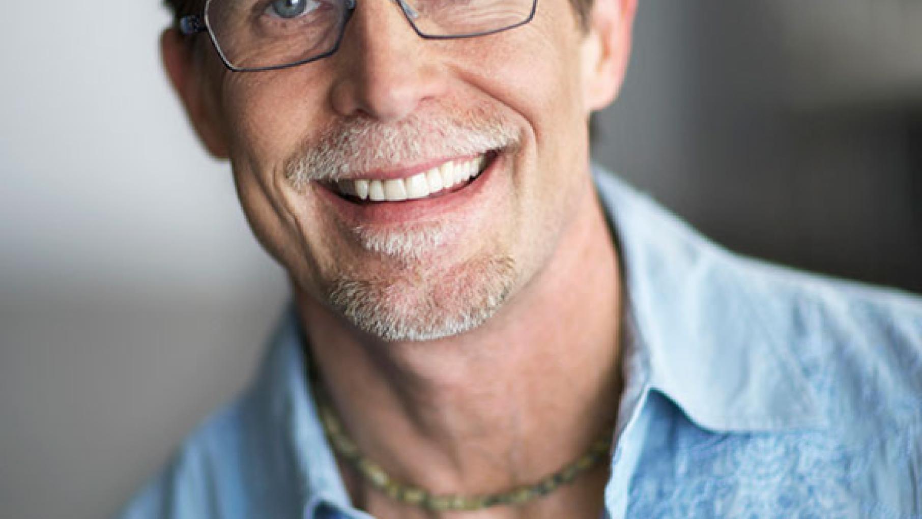 Rick Bayless