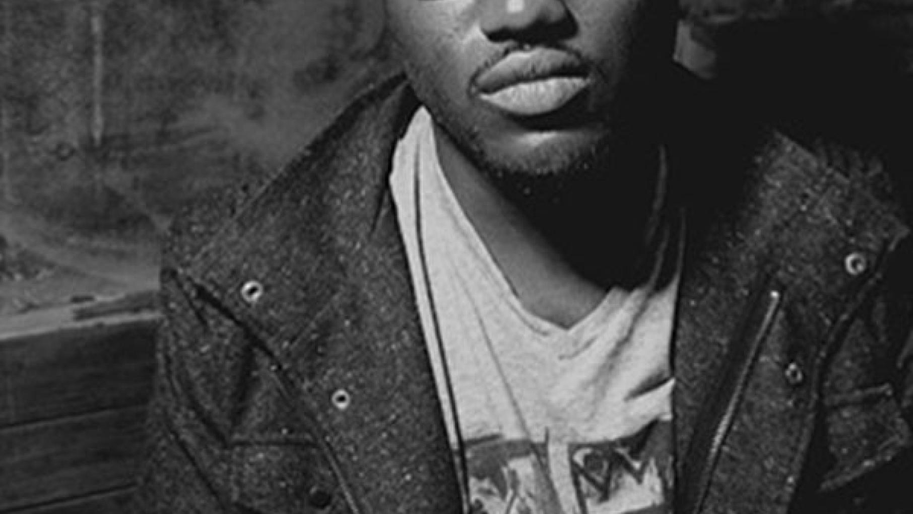 Hannibal Buress