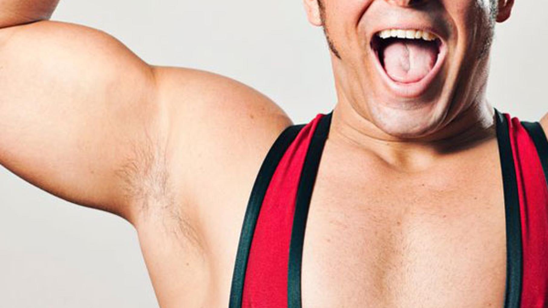 Colt Cabana
