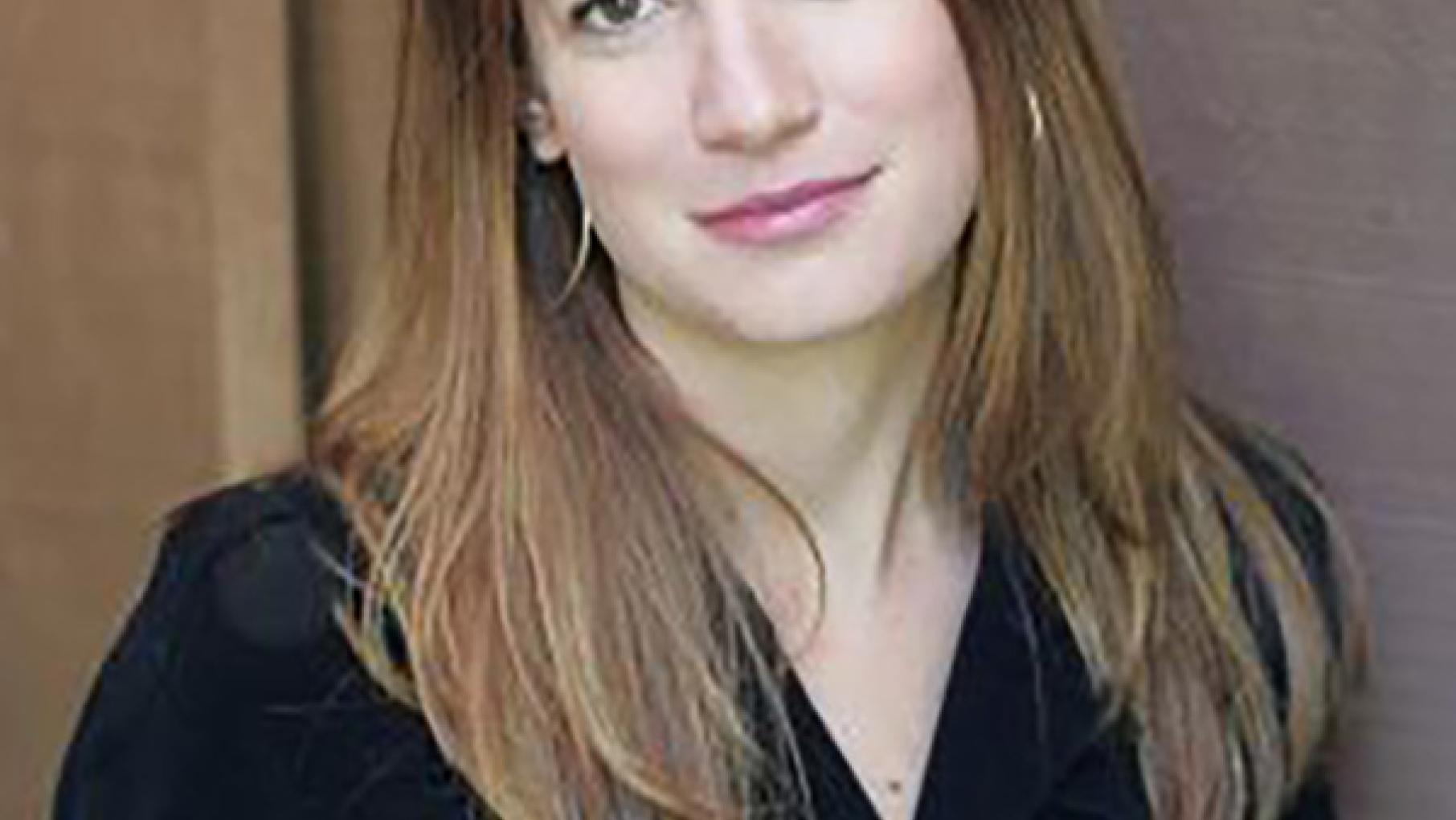 Gillian Flynn | The Interview Show