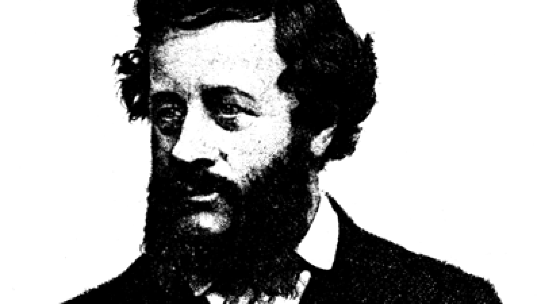 Charles Elmé Francatelli, the celebrity chef of the Victorian era. Charles Elmé Francatelli, Queen Victoria's chef.