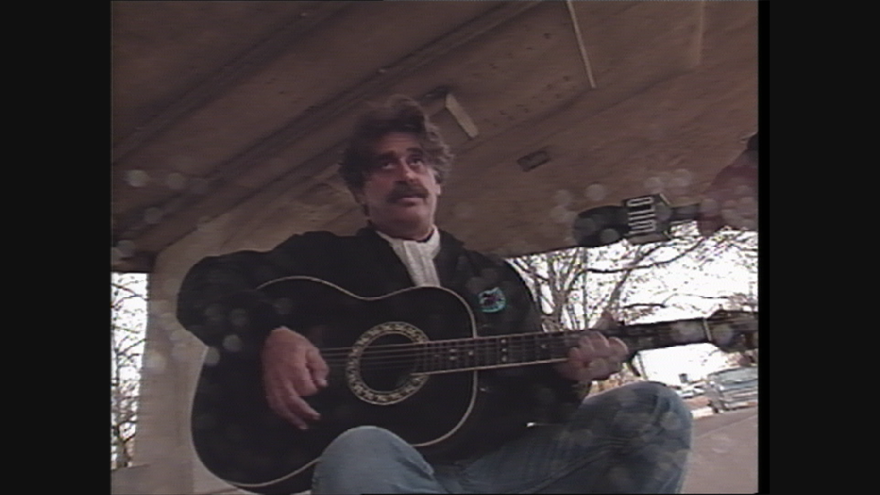 Skip Haynes, who wrote the iconic song "Lake Shore Drive," has died.