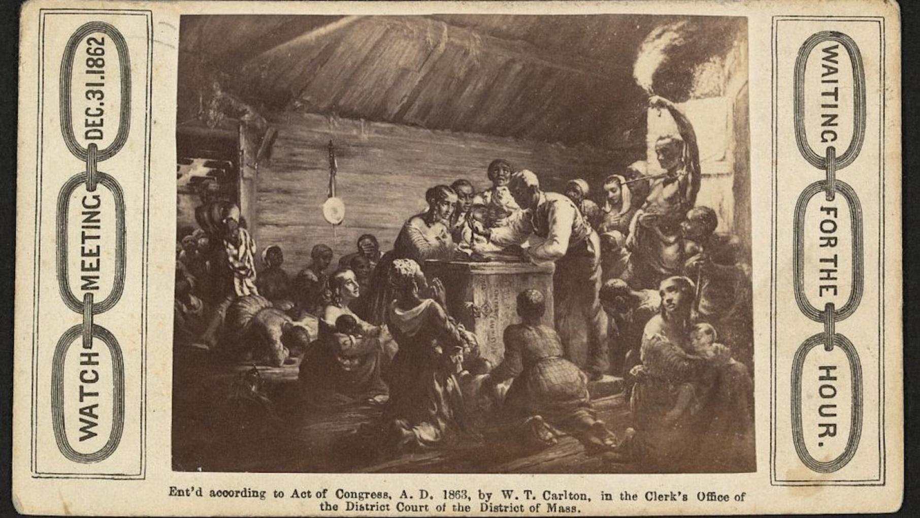 Image: Heard & Moseley, Library of Congress, Washington, D.C. (reproduction no. LC-DIG-ppmsca-10980)