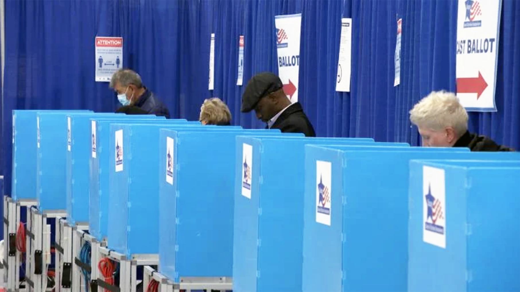 (Photo: WTTW News)