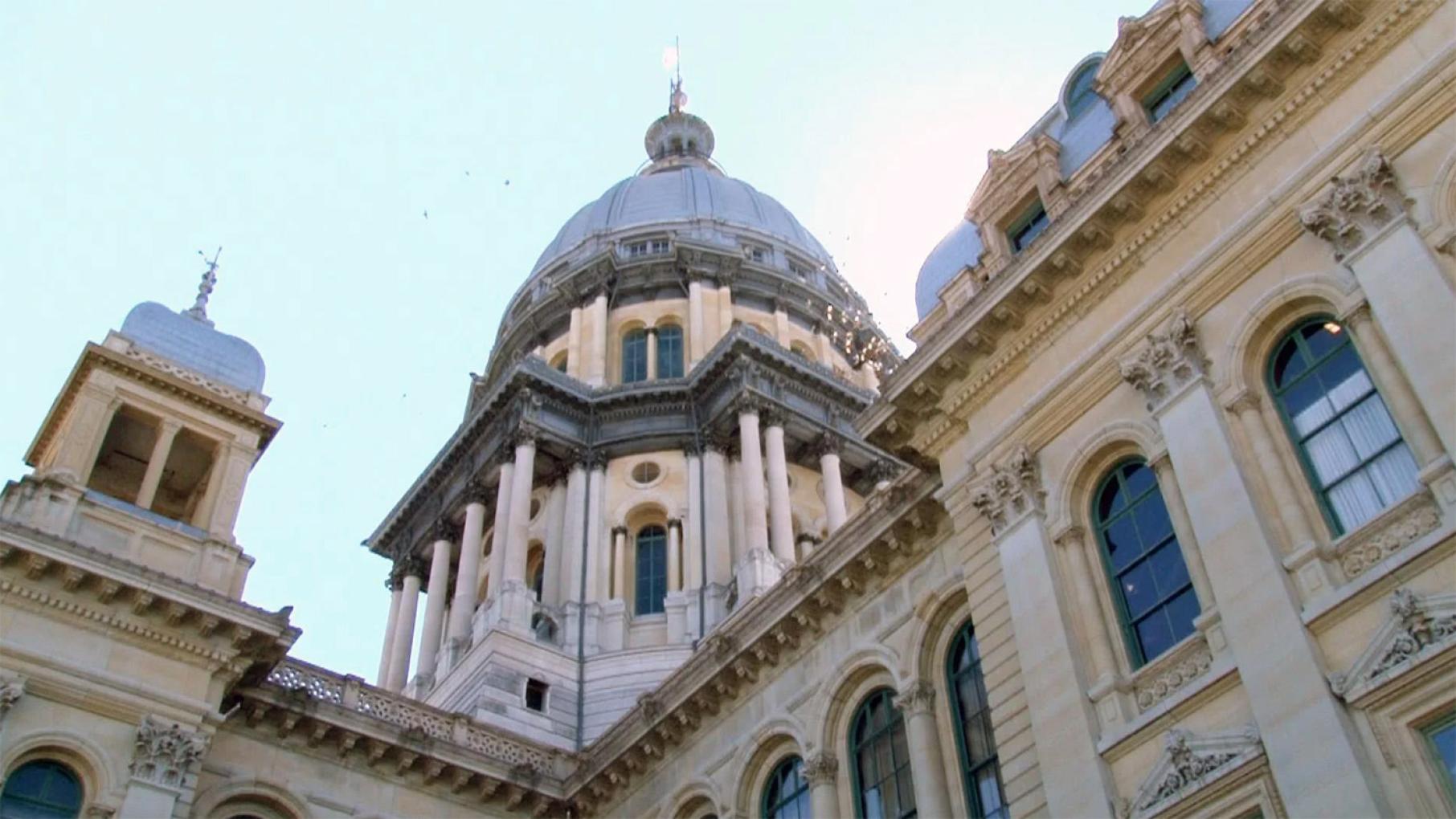 (Image: WTTW News)