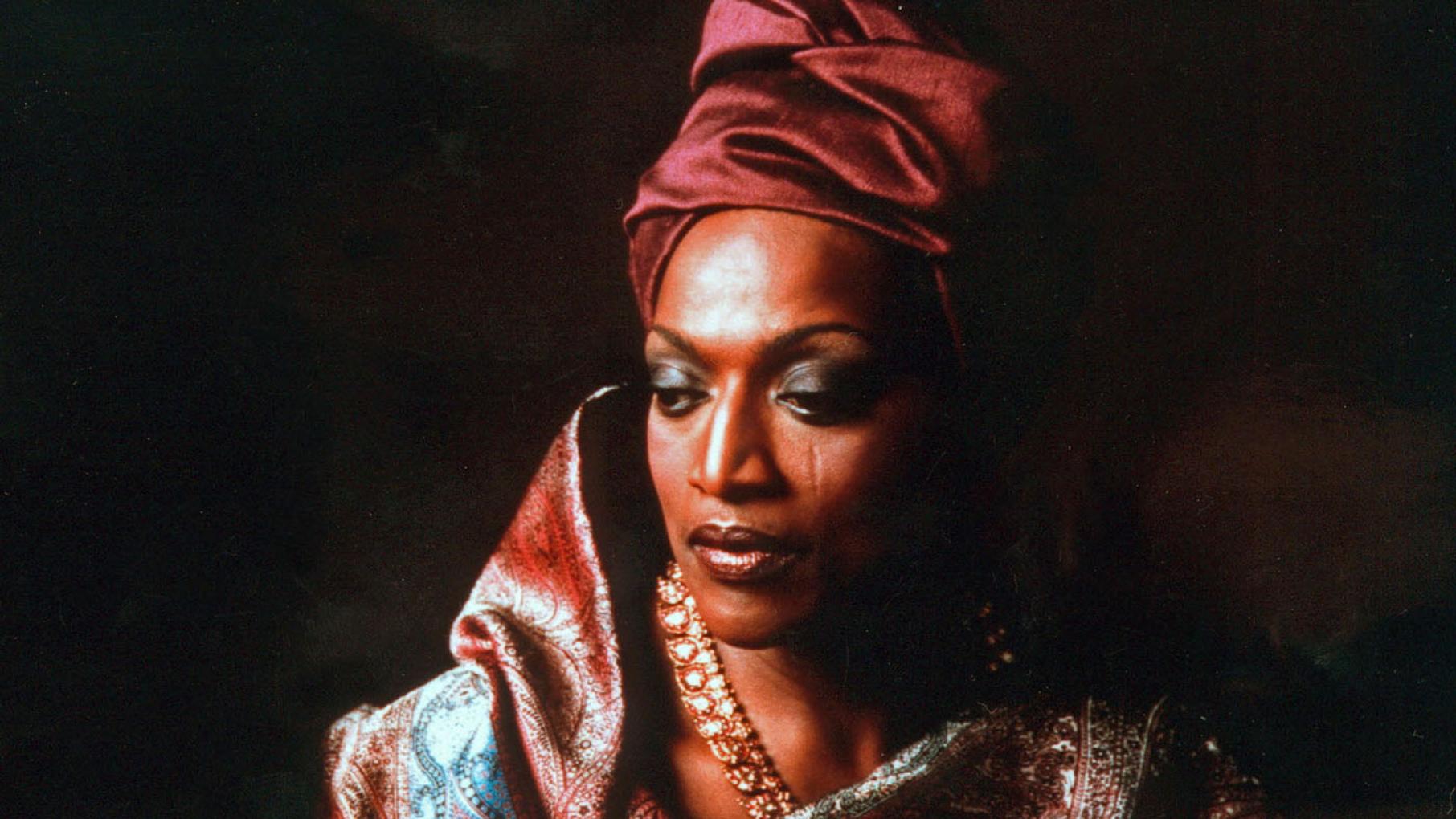 Great Performances: The Magic of Spirituals will air on Friday, February 24 at 8:00 pm on WTTW. Jessye Norman