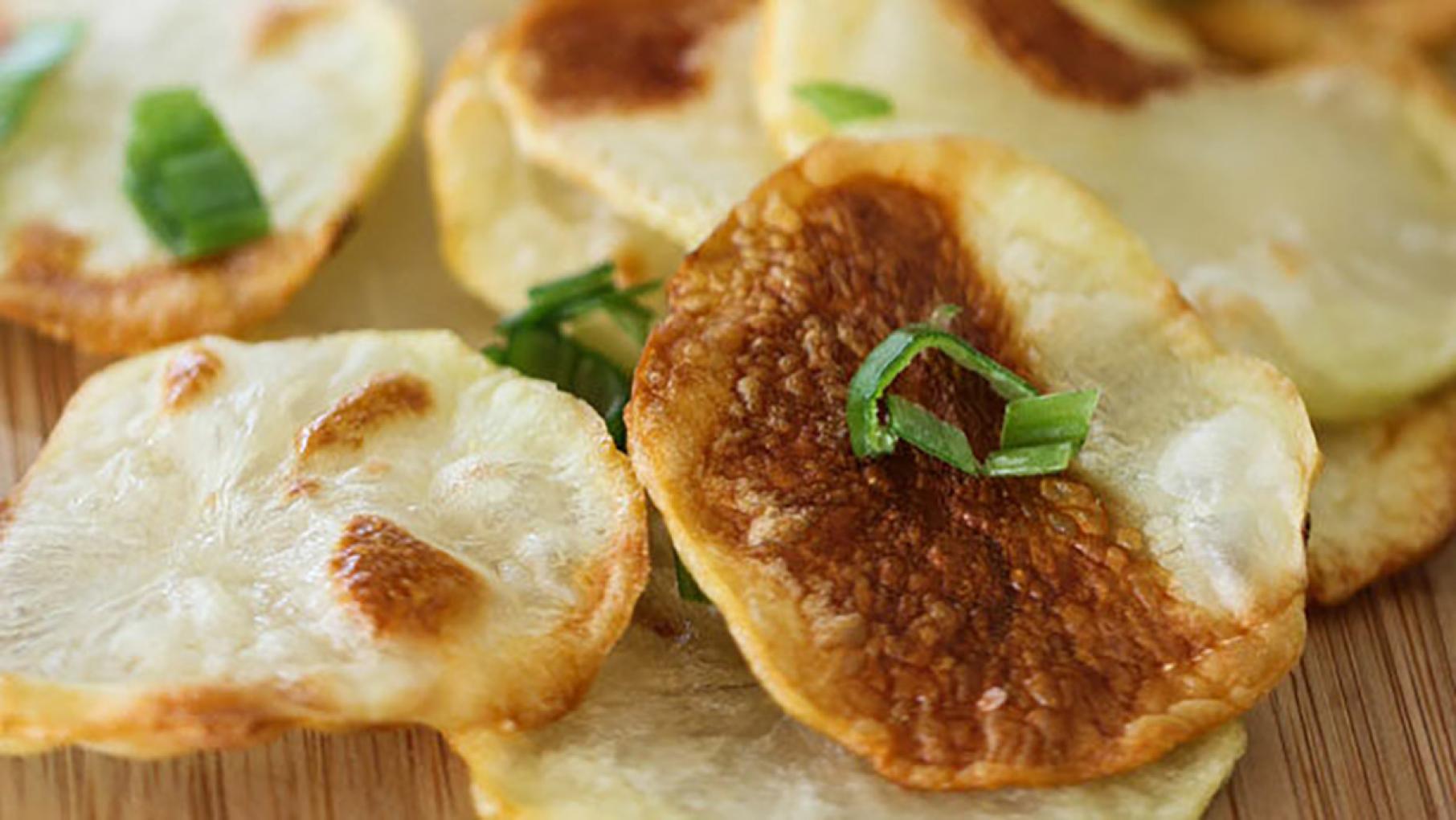 chips