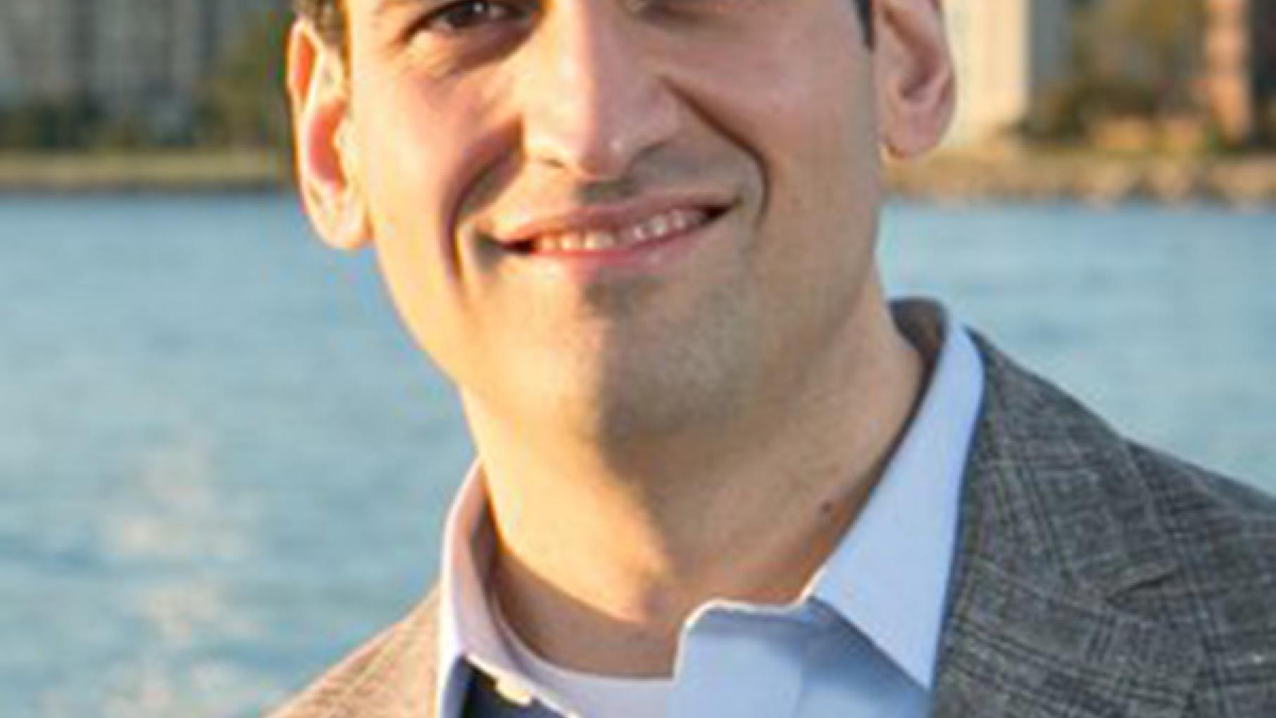Renato Mariotti