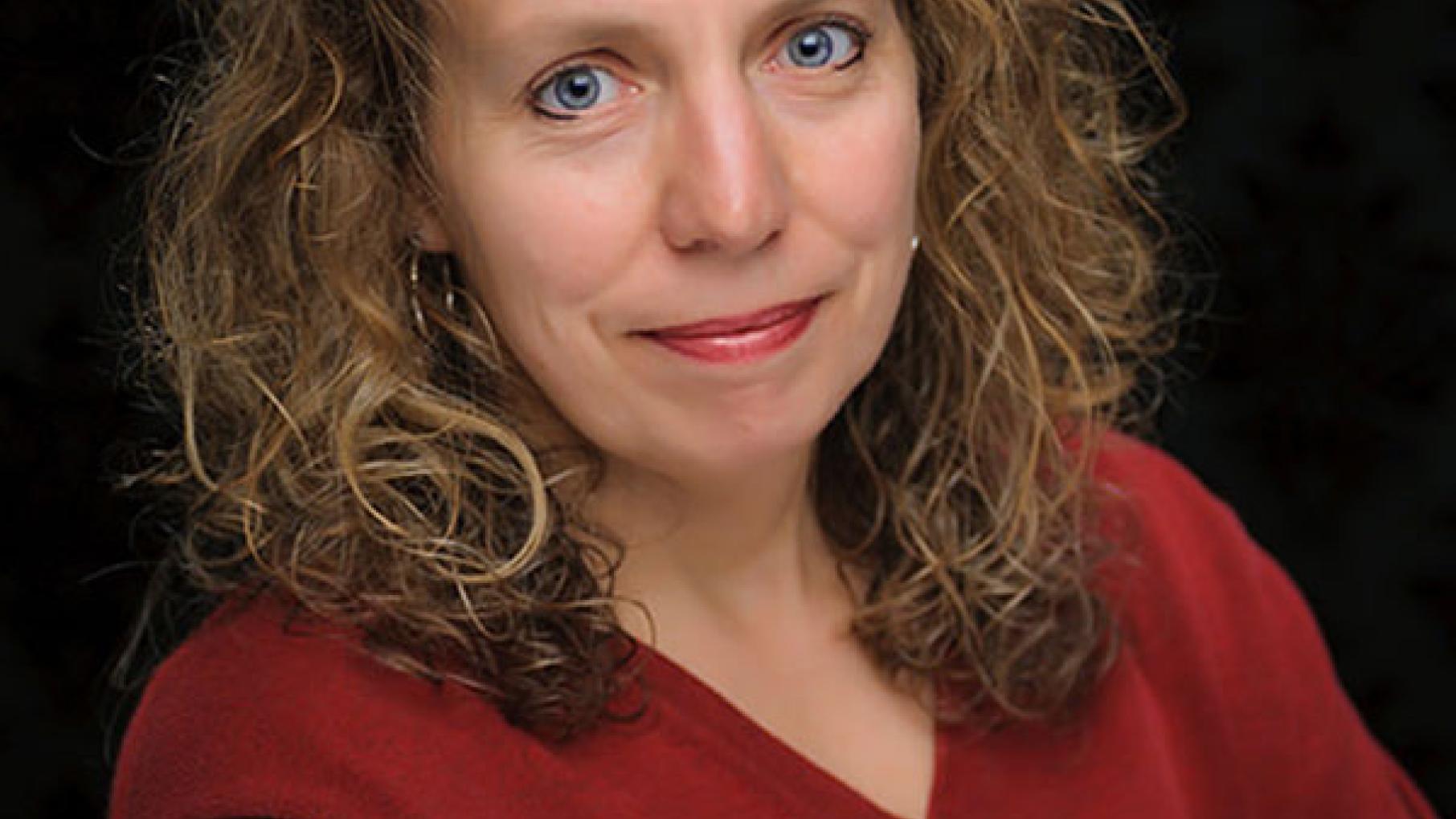 Michelle Cox