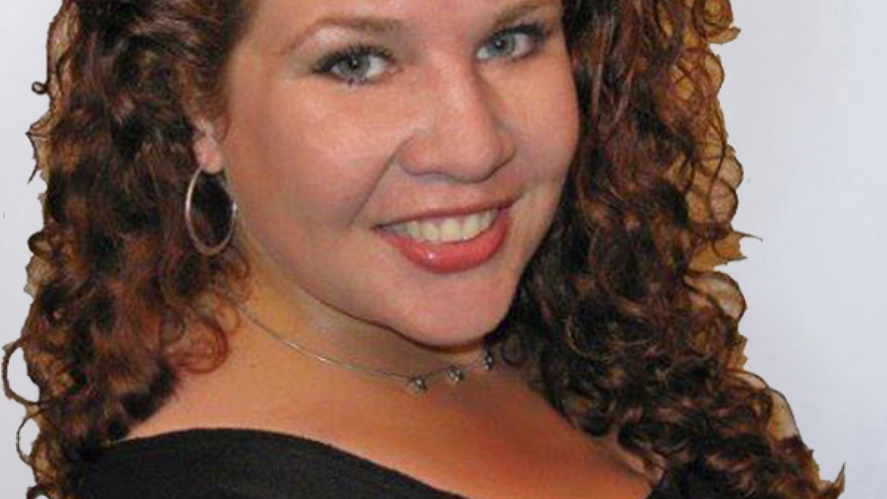 Julie DiCaro