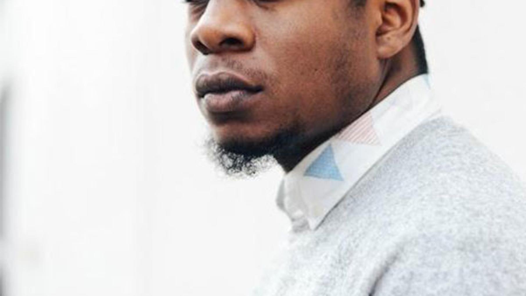Mick Jenkins