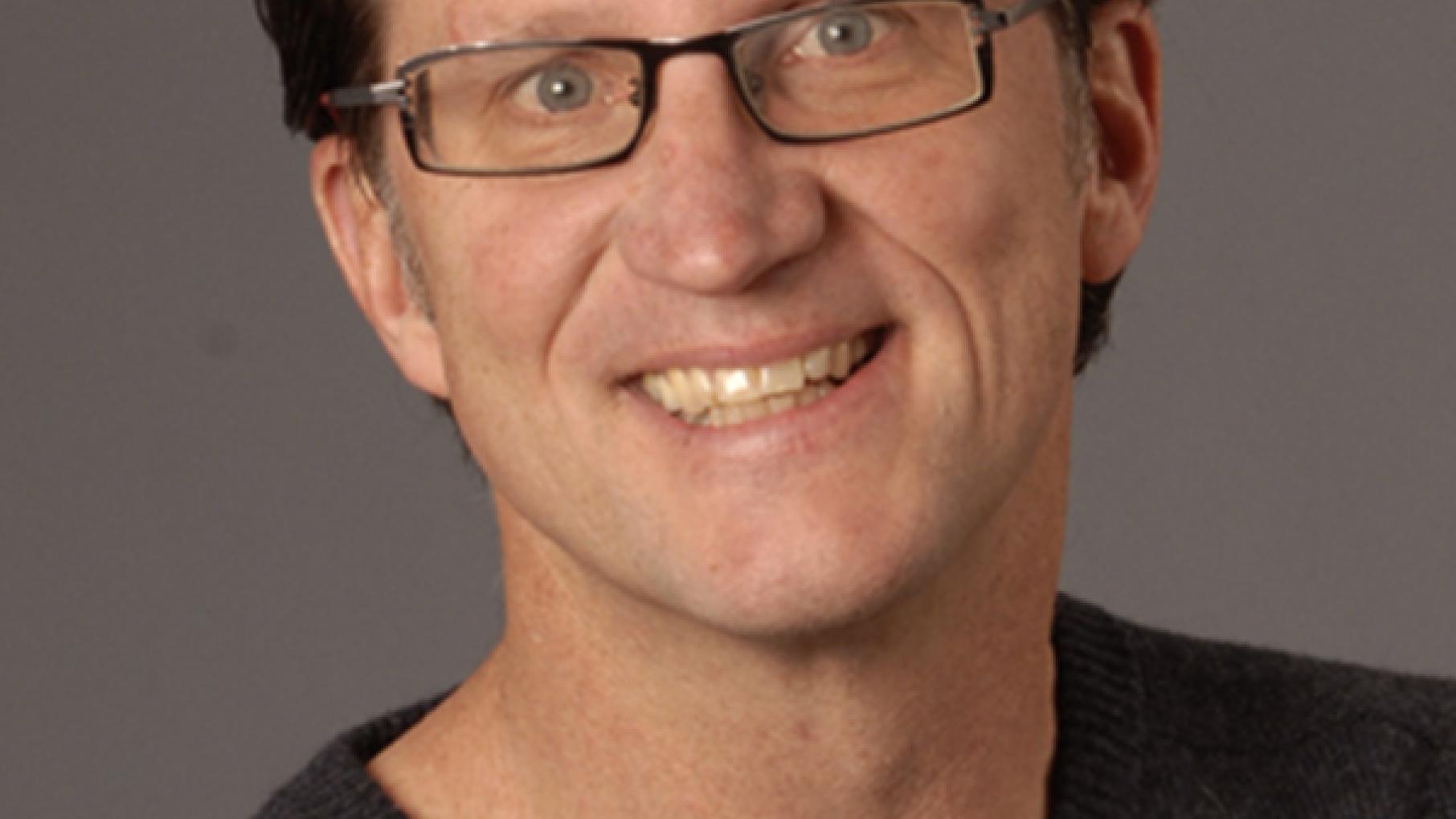 John Williams