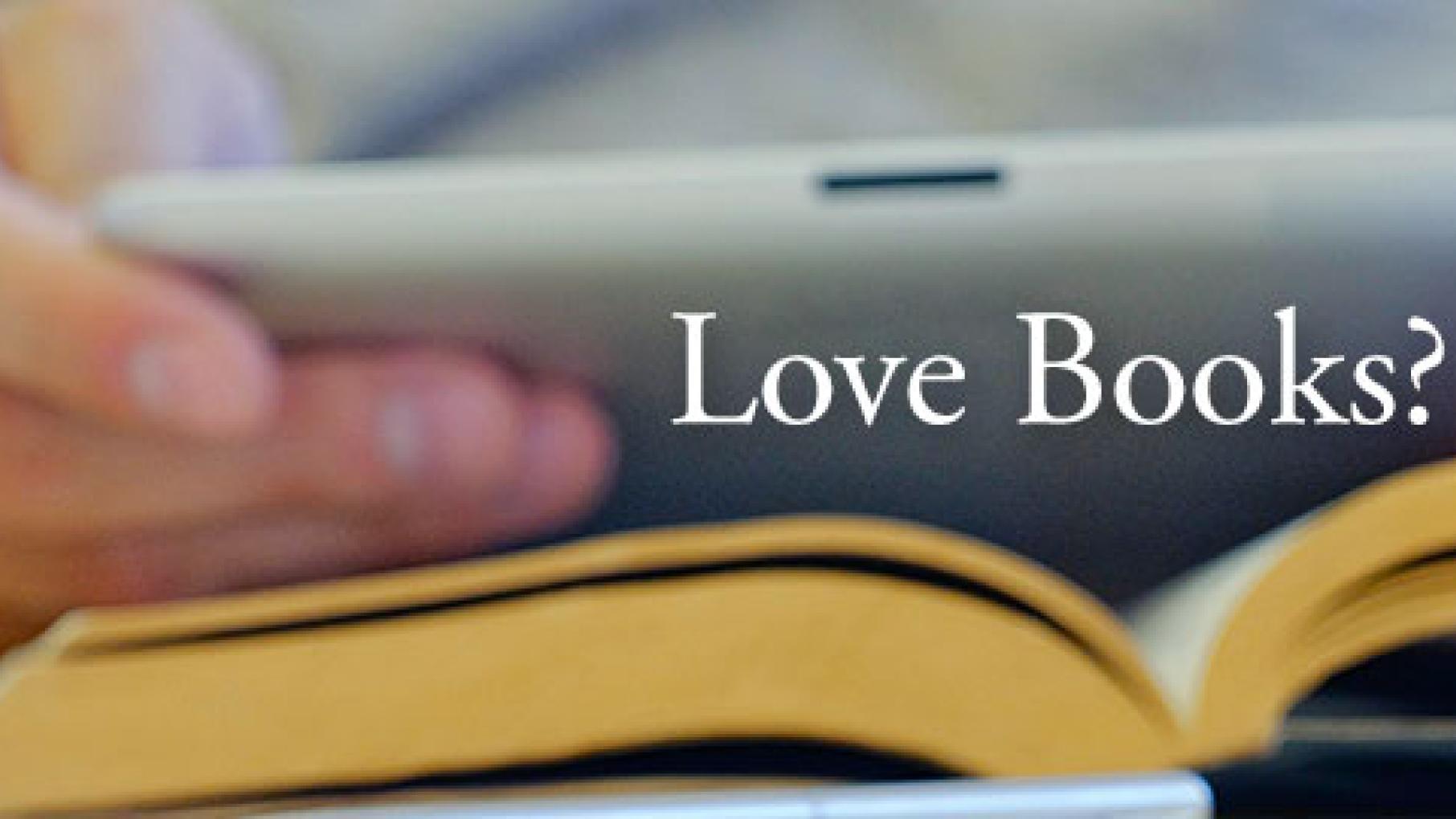book