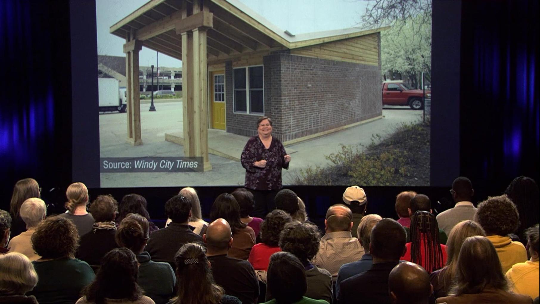 FIRSTHAND Talks: Tiny Homes, Big Solutions: asset-mezzanine-16x9