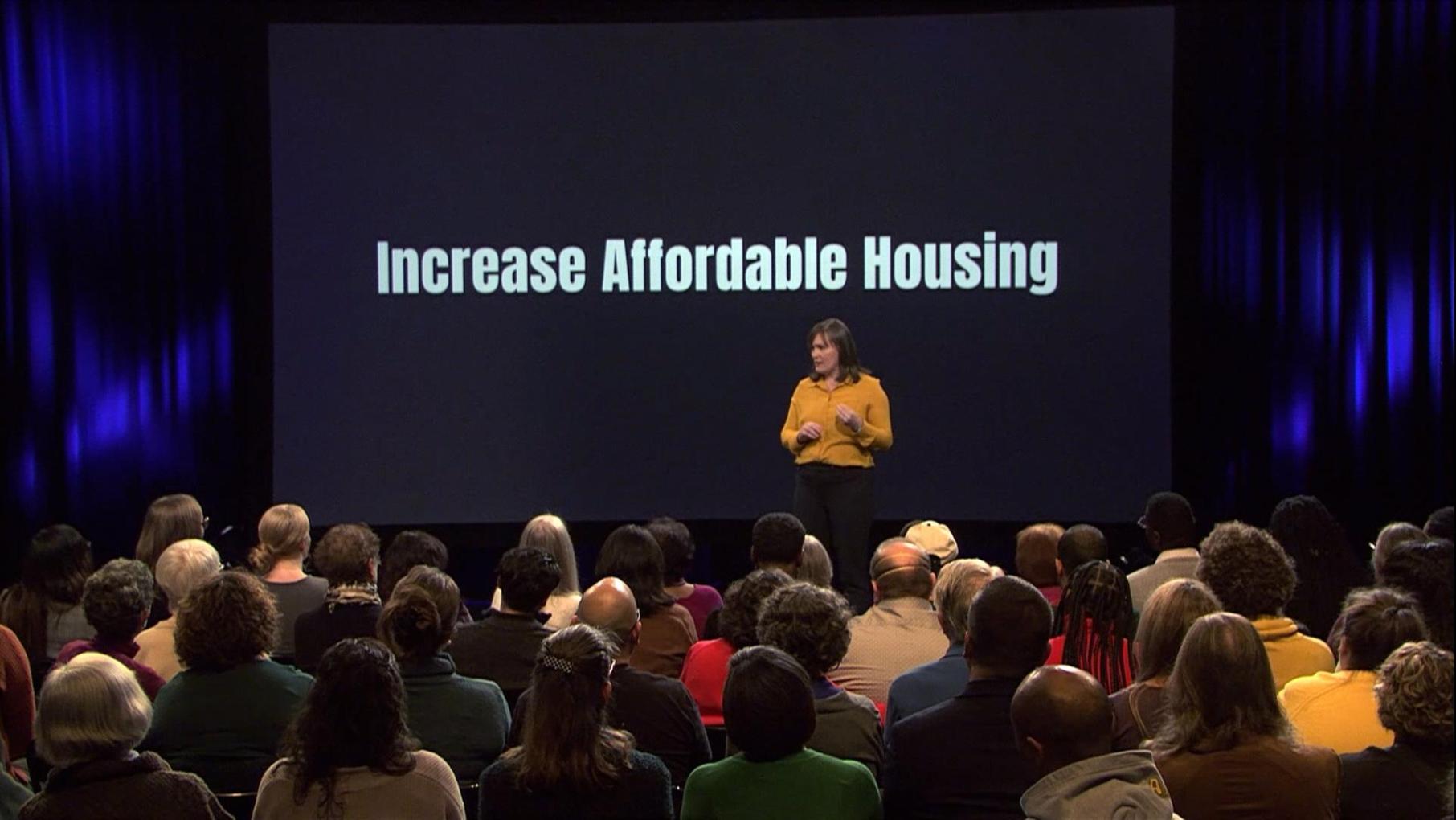 FIRSTHAND Talks: Building Our Way Out: asset-mezzanine-16x9