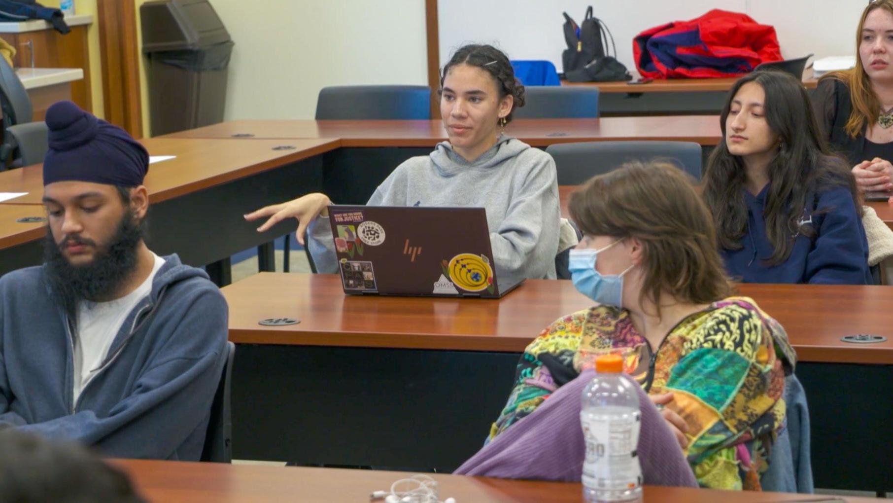Breaking Down Re-Entry Barriers to Higher Education: asset-mezzanine-16x9