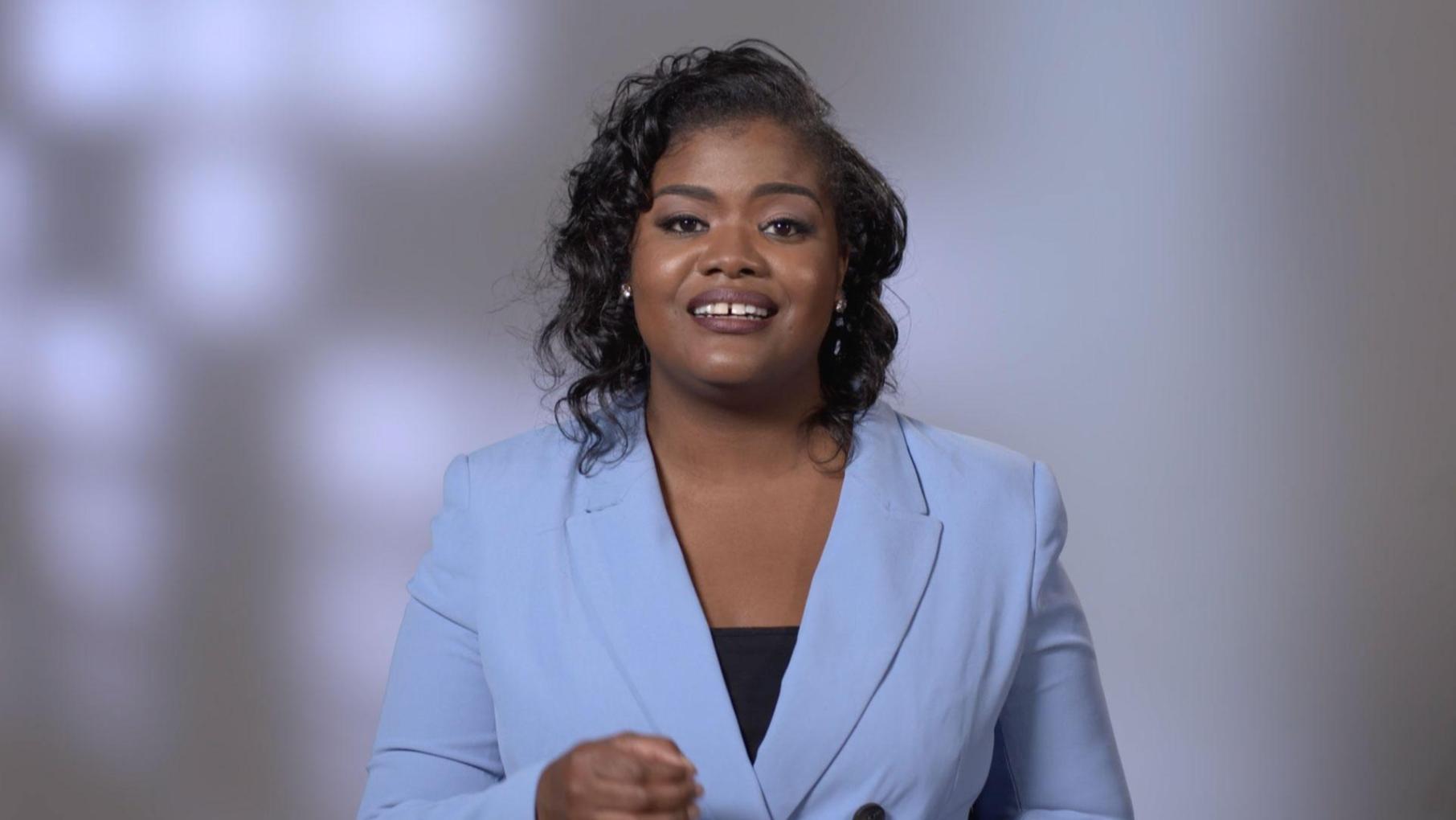FIRSTHAND Talks: Ebony Scott: asset-mezzanine-16x9