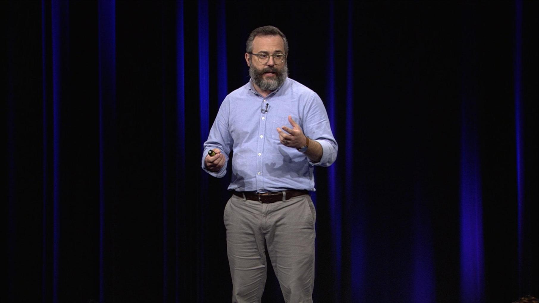 Firsthand Talks: Andrew Papachristos: asset-mezzanine-16x9