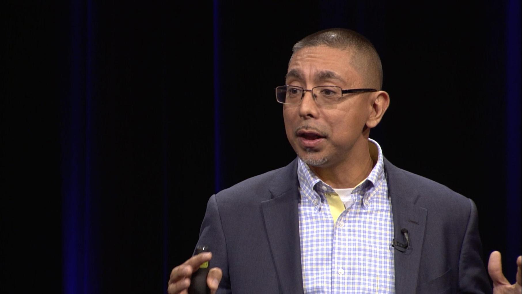 Firsthand Talks: Eddie Bocanegra: asset-mezzanine-16x9
