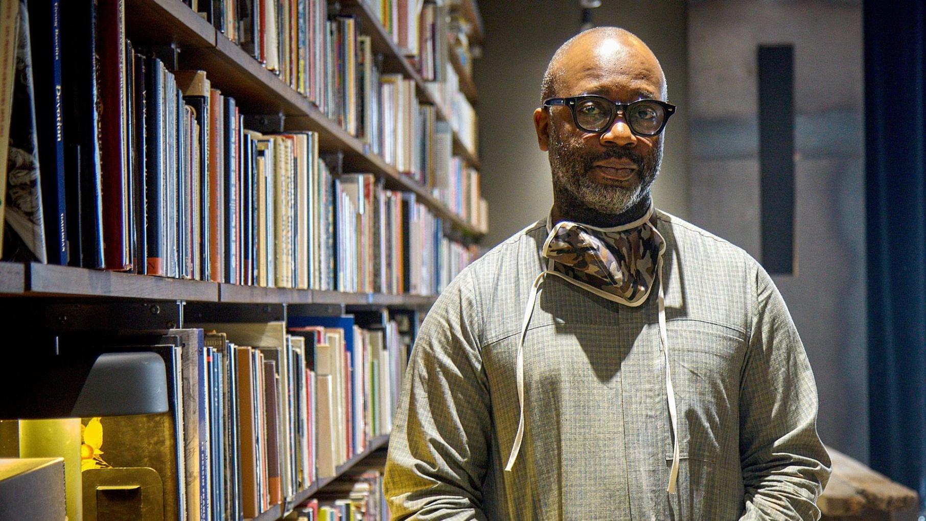 Theaster Gates: asset-mezzanine-16x9