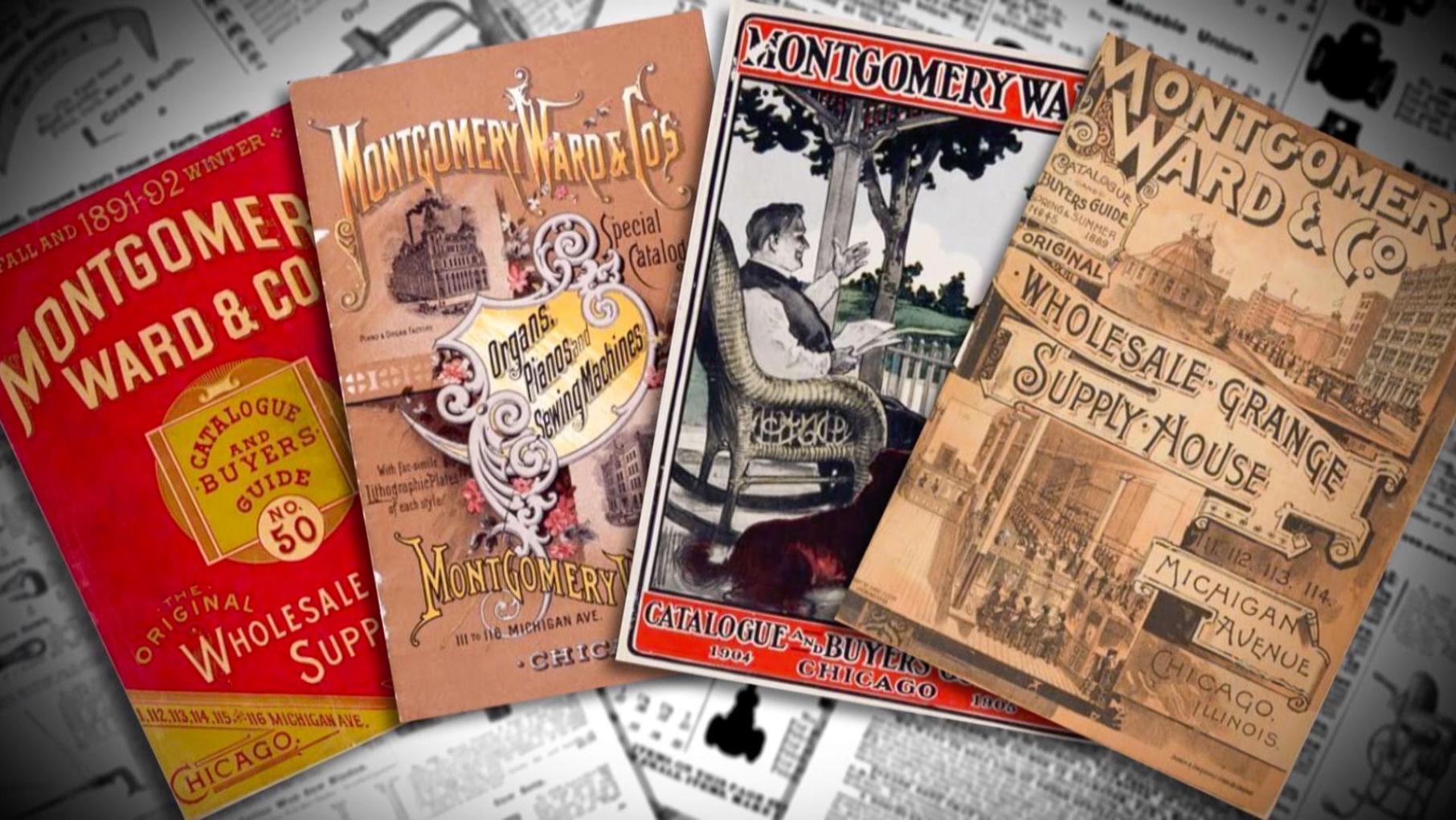 The Rise and Fall of the Mail Order Giants: asset-mezzanine-16x9