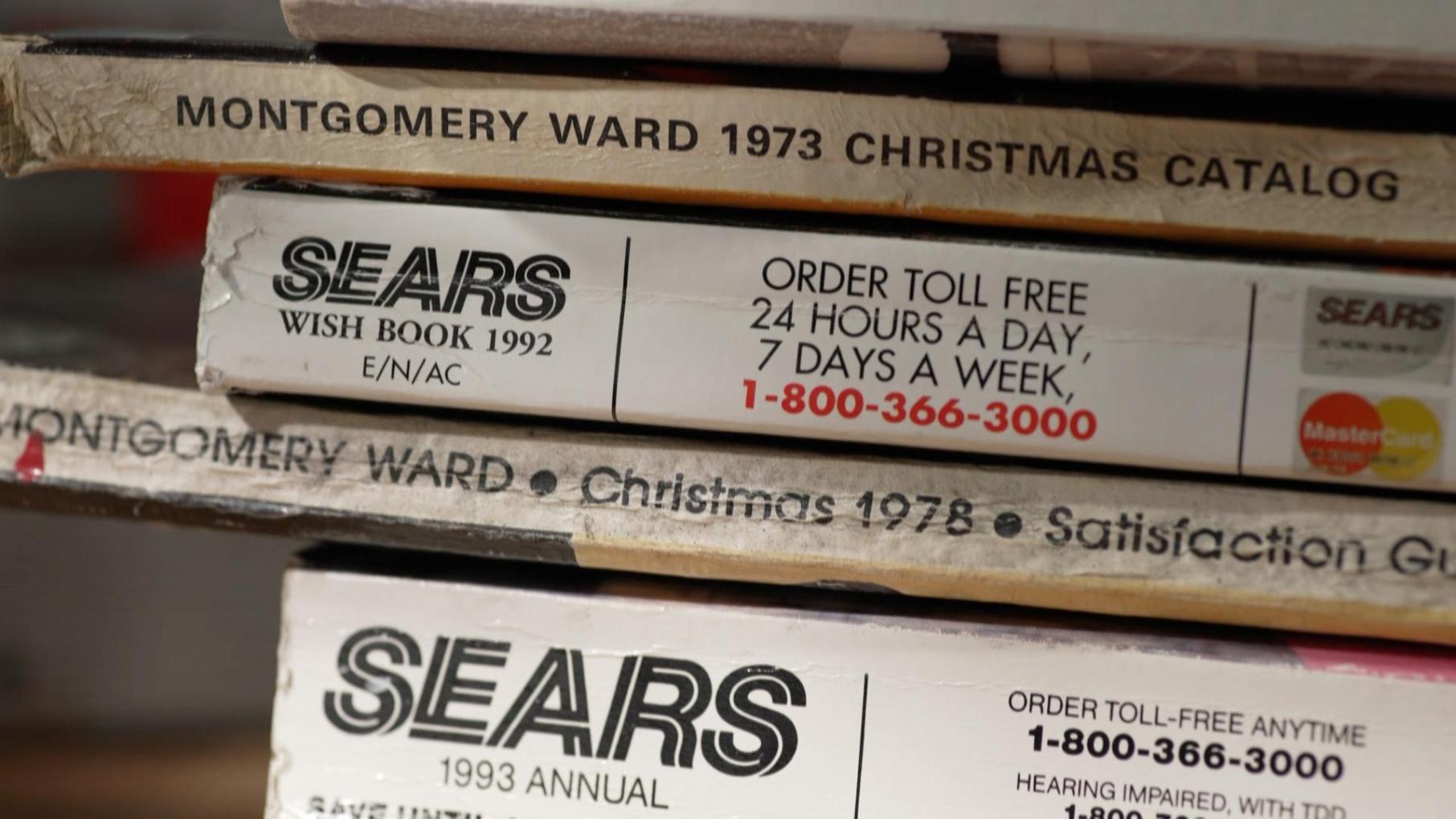 The Early Business of Catalogs: asset-mezzanine-16x9