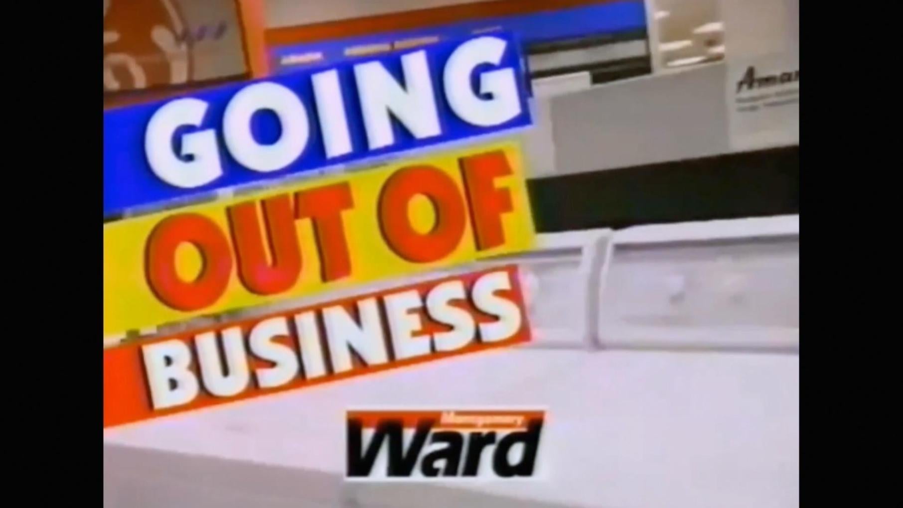 The Fall of the Mail Order Giants: asset-mezzanine-16x9