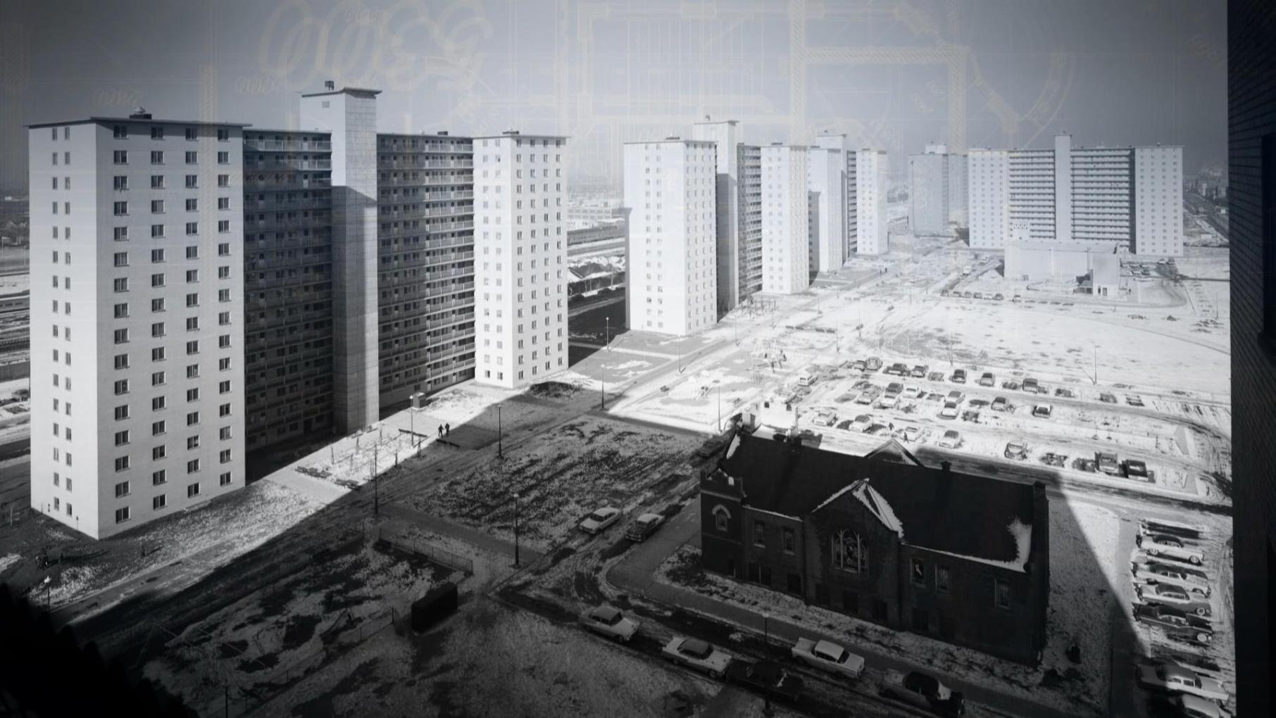 Richard J. Daley’s Influence on Public Housing: asset-mezzanine-16x9
