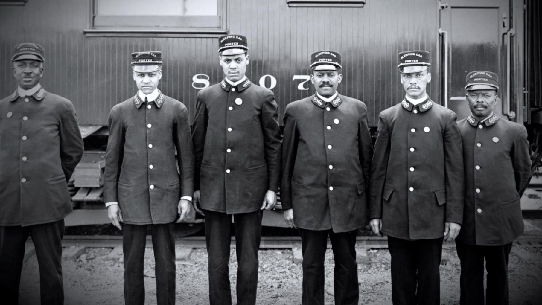 Pullman and the Railroad Rebellion: asset-mezzanine-16x9