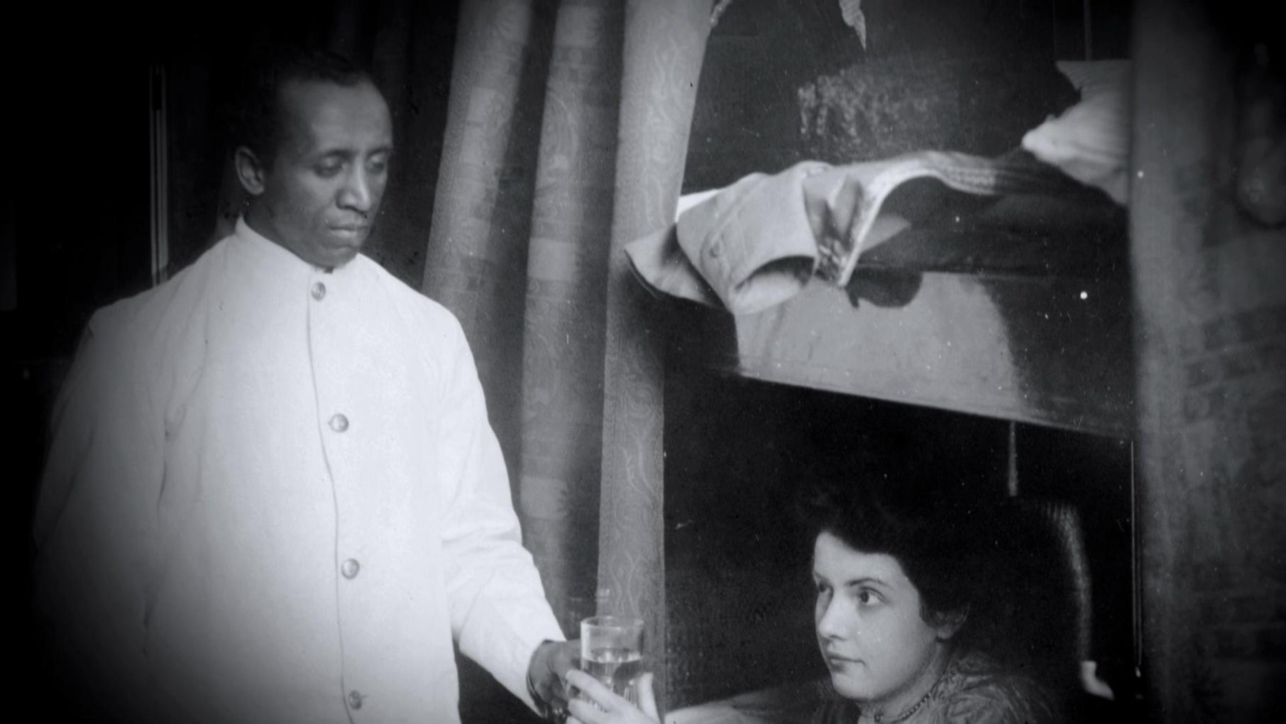 The Pullman Porters and Maids: asset-mezzanine-16x9