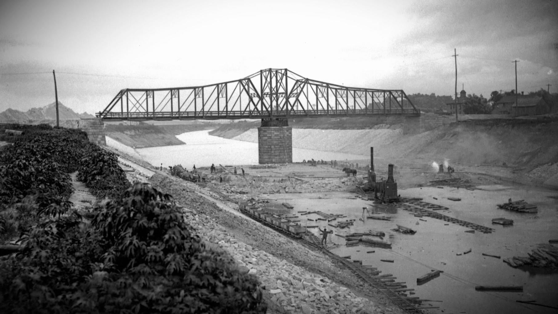 The River Reversed: asset-mezzanine-16x9