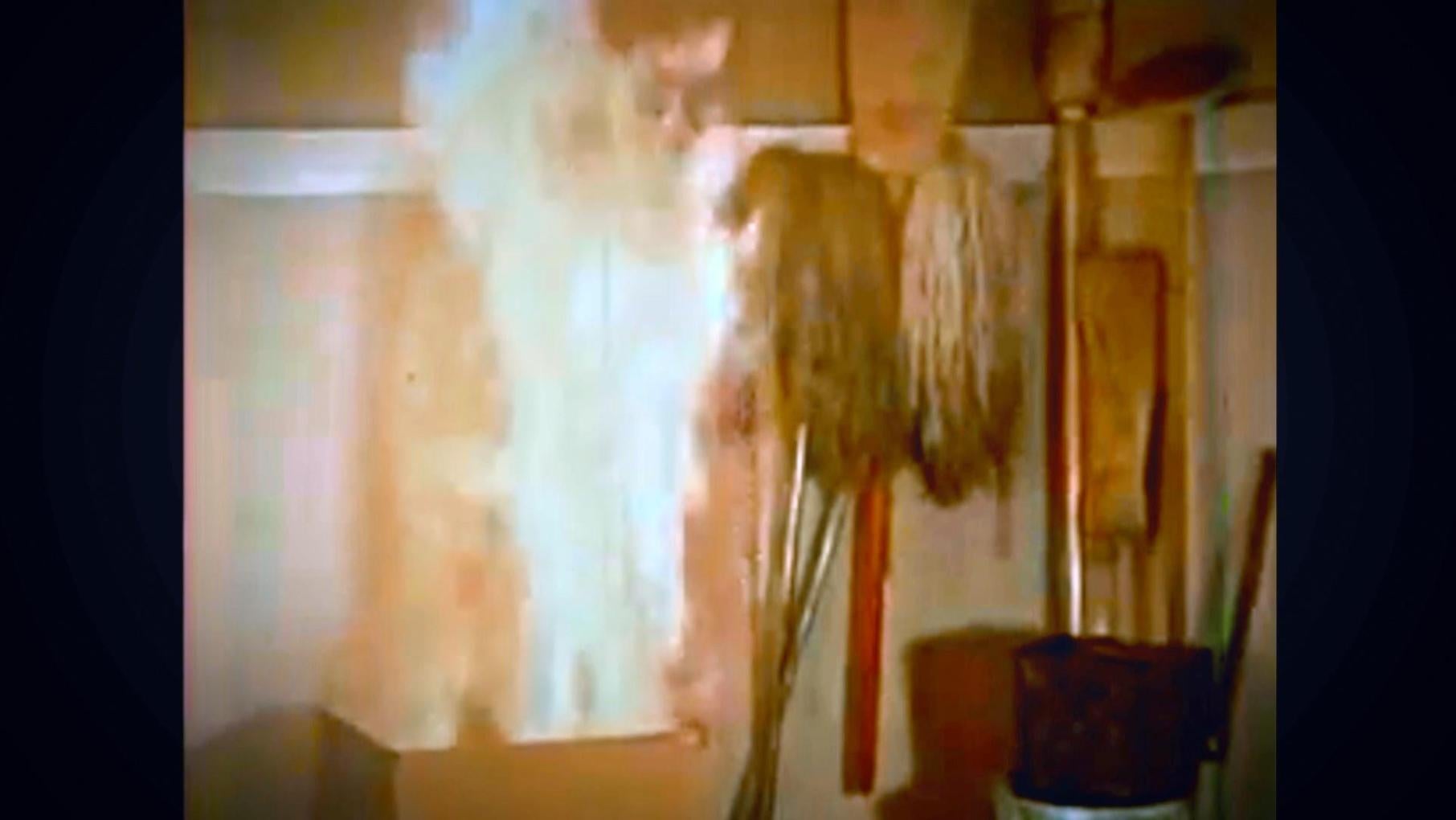 The Fire Begins: asset-mezzanine-16x9