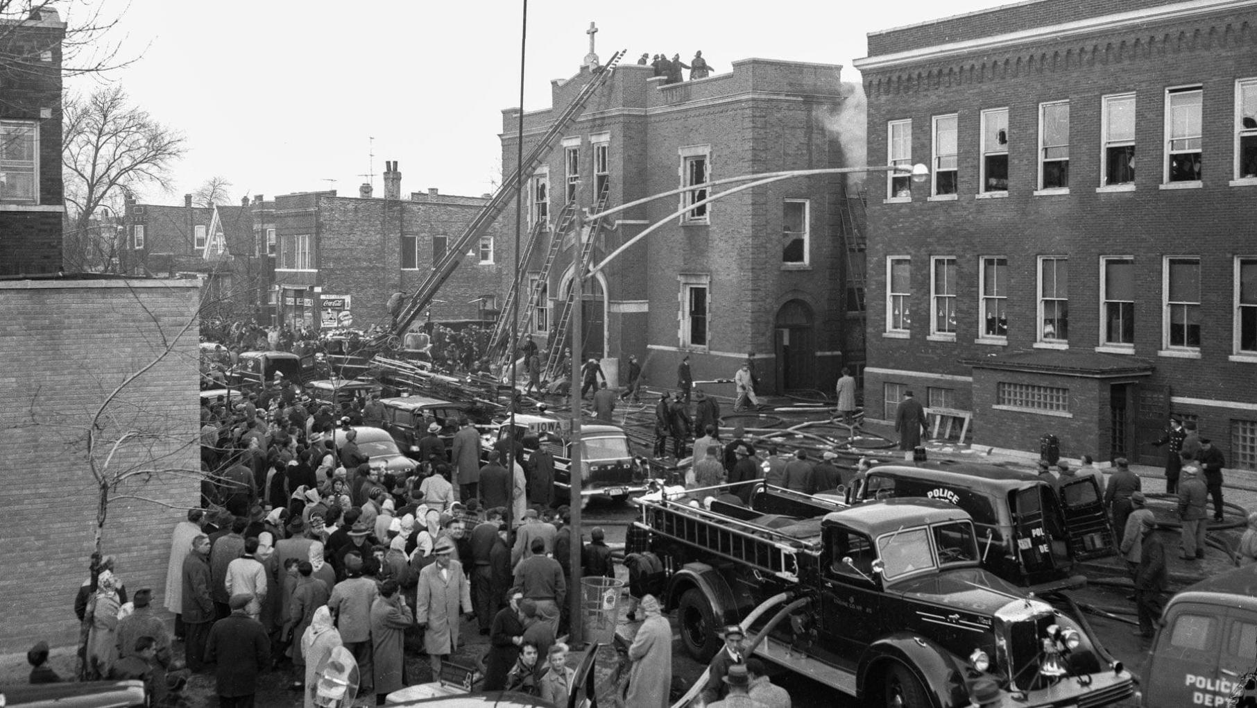 Angels Too Soon: The School Fire of ’58: asset-mezzanine-16x9