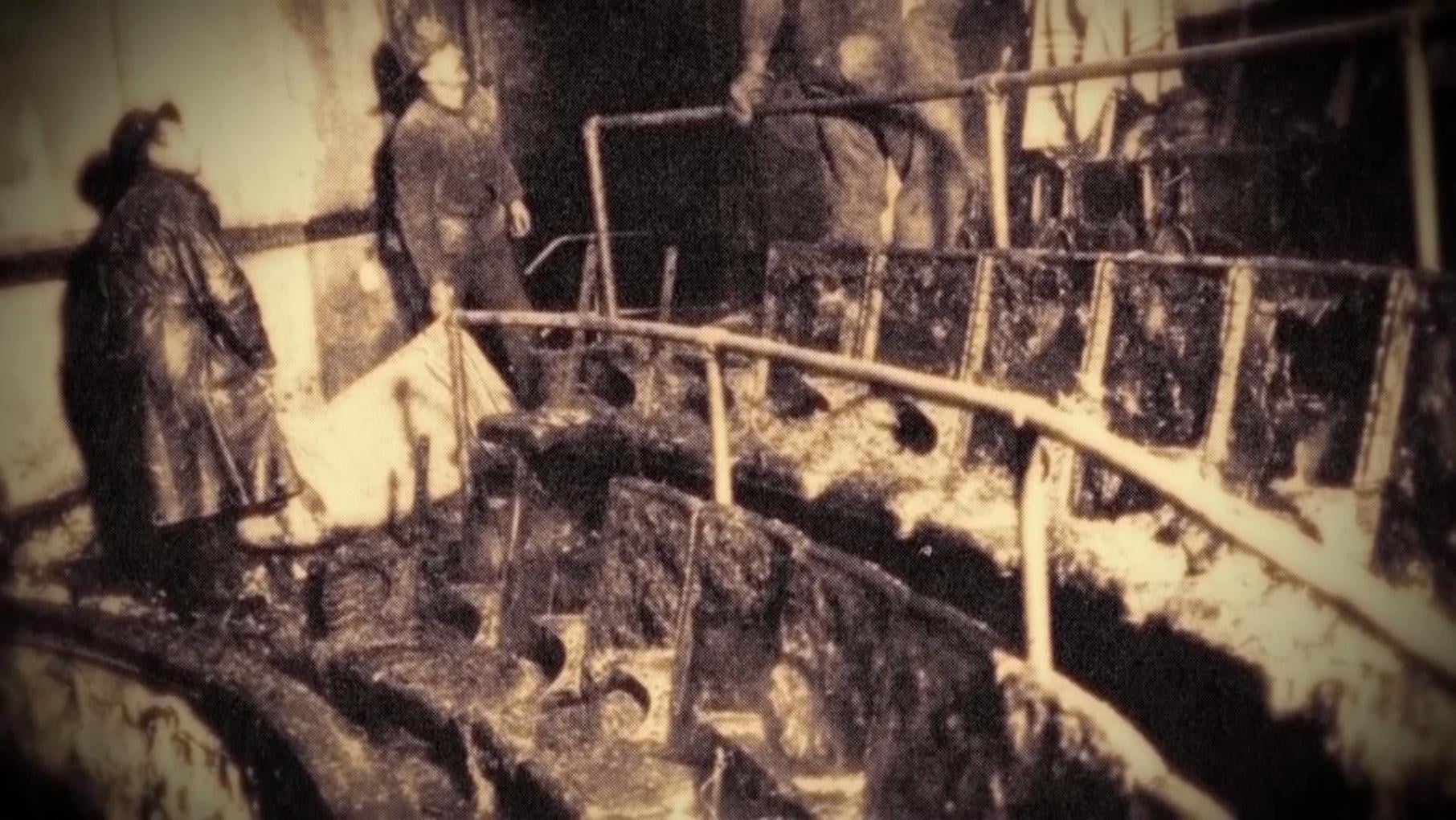 The Aftermath of the Iroquois Theater Fire: asset-mezzanine-16x9