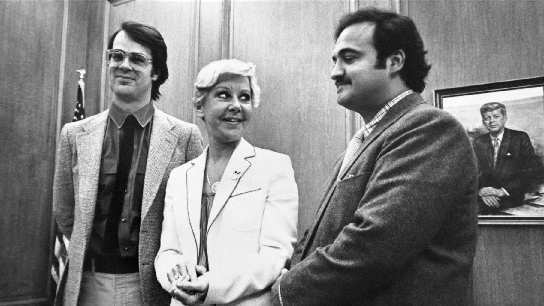 "Anything Goes": Arts and Culture in Jane Byrne's Chicago: asset-mezzanine-16x9