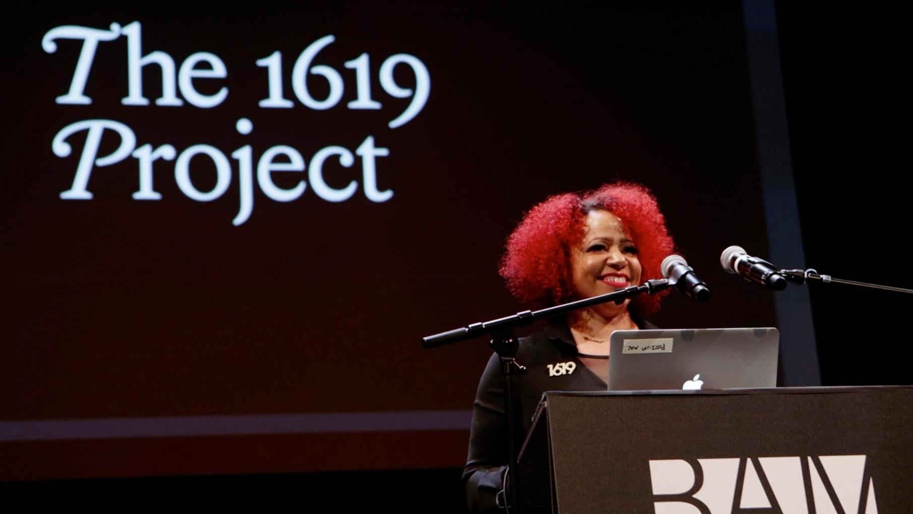 Nikole Hannah-Jones on Ida B. Wells’ Legacy in Journalism: asset-mezzanine-16x9