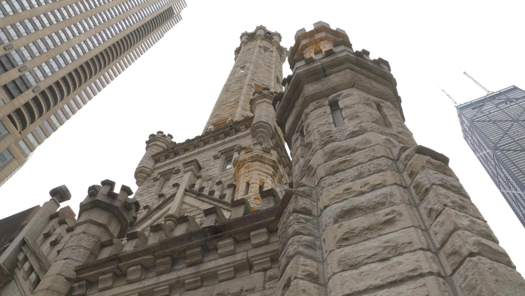 11 Buildings that Survived the Fire: asset-mezzanine-16x9