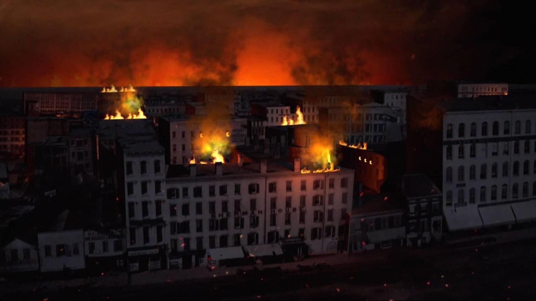 The Great Chicago Fire: A Chicago Stories Special: asset-mezzanine-16x9