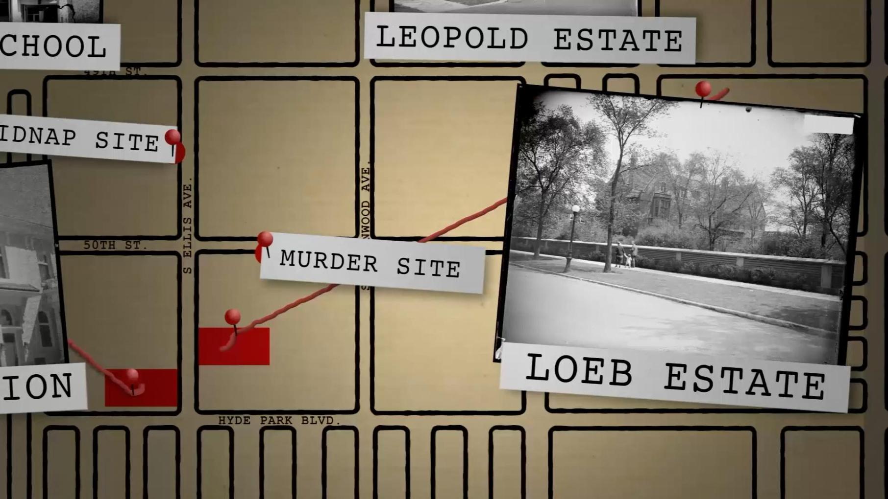 Retracing the Steps of Leopold and Loeb: asset-mezzanine-16x9