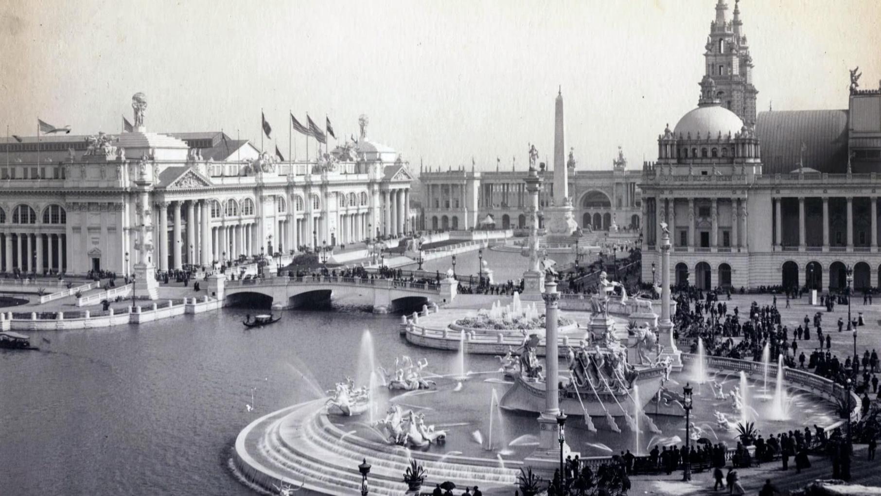 The World’s Fair and Midway Plaisance: asset-mezzanine-16x9