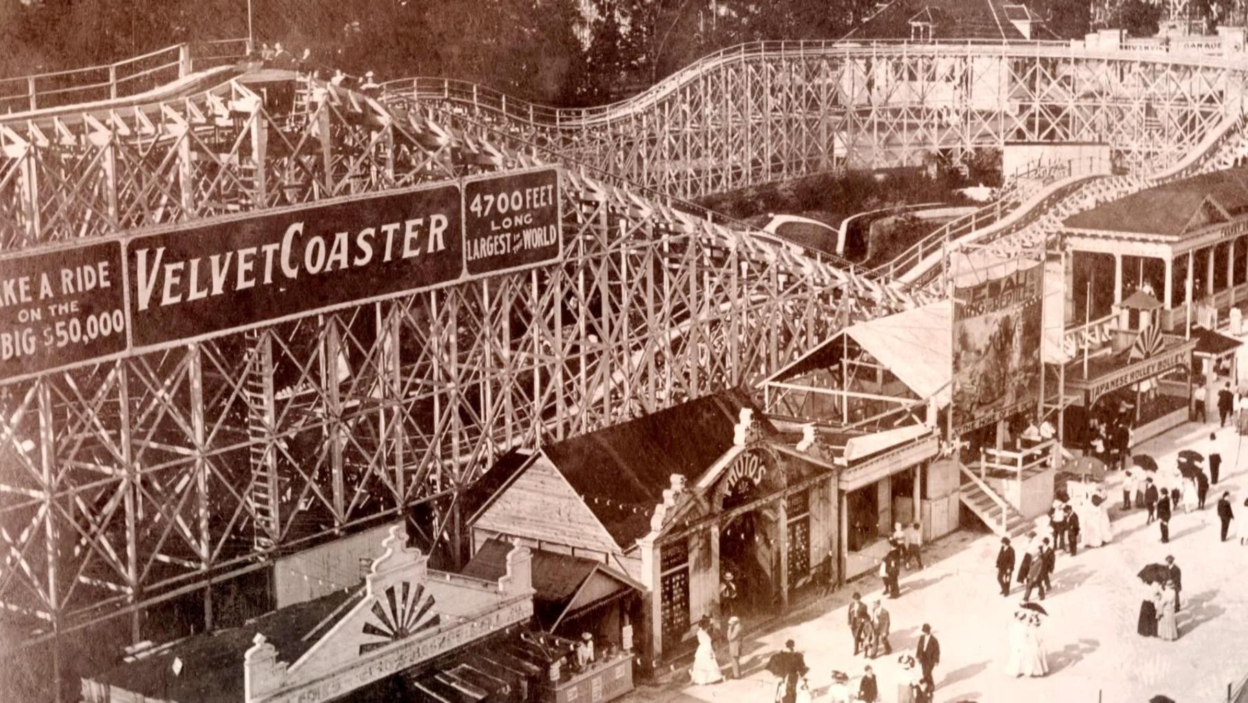 The Early Days of Riverview Park: asset-mezzanine-16x9